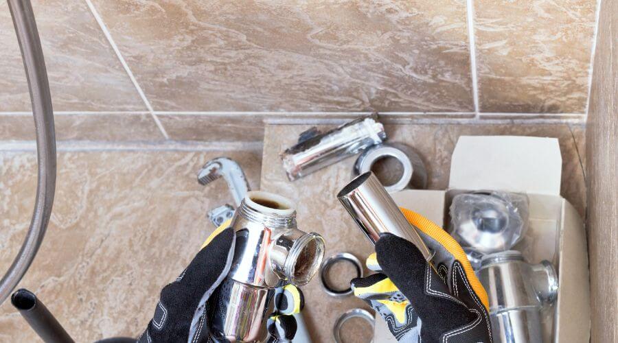 Expert top industrial roofings services in Lamar, MO